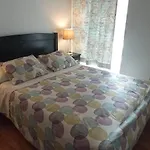 Cosy Apartmán Lisboa