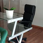 Cosy 아파트