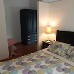 Cosy リスボン