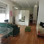 Cosy * リスボン