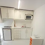 アパート Cosy リスボン