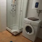 Cosy Apartament *