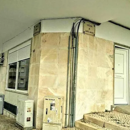 Apartamento Cosy