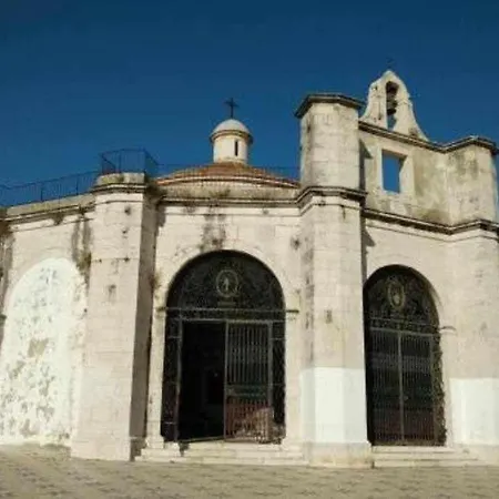 Cosy Διαμέρισμα Lisboa